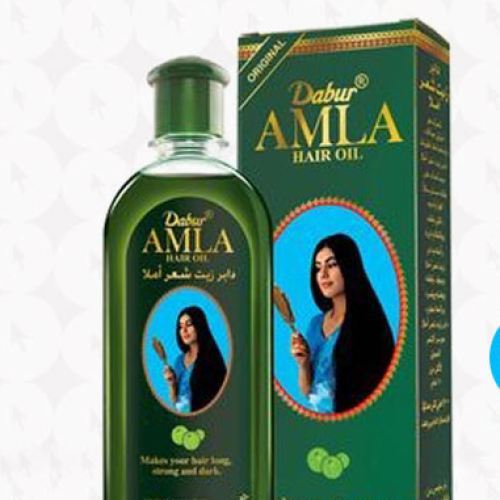 9MZyR0wqUGczA2oCzJBU2gCftyGxYcReVhIkVE4z