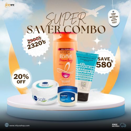 a39594d8-64ed-4db6-b3b3-86189ea472c1