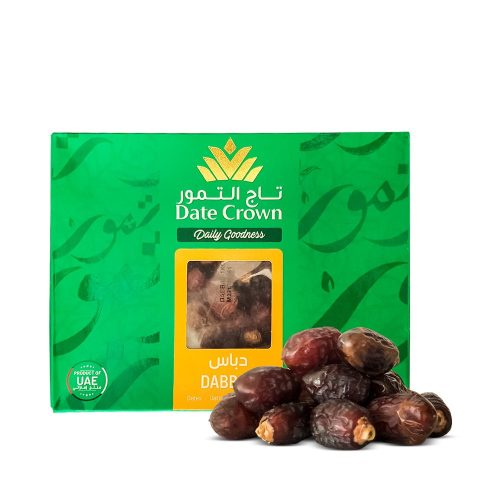 crown-dabbas-dates-1-kg
