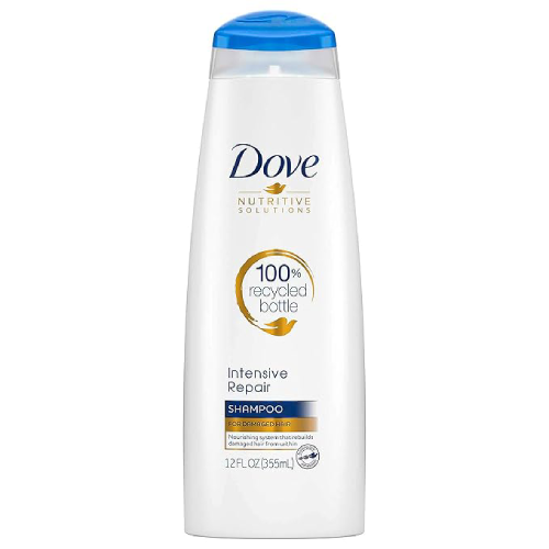 dove-shampoo